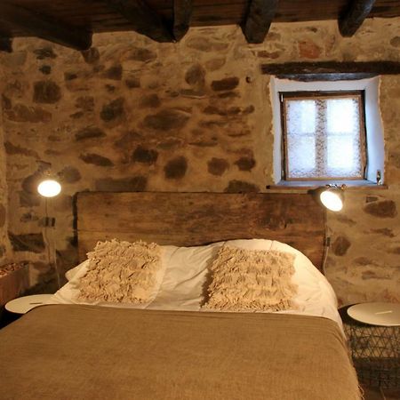 Casa Javali Chiqueiro Buitenkant foto